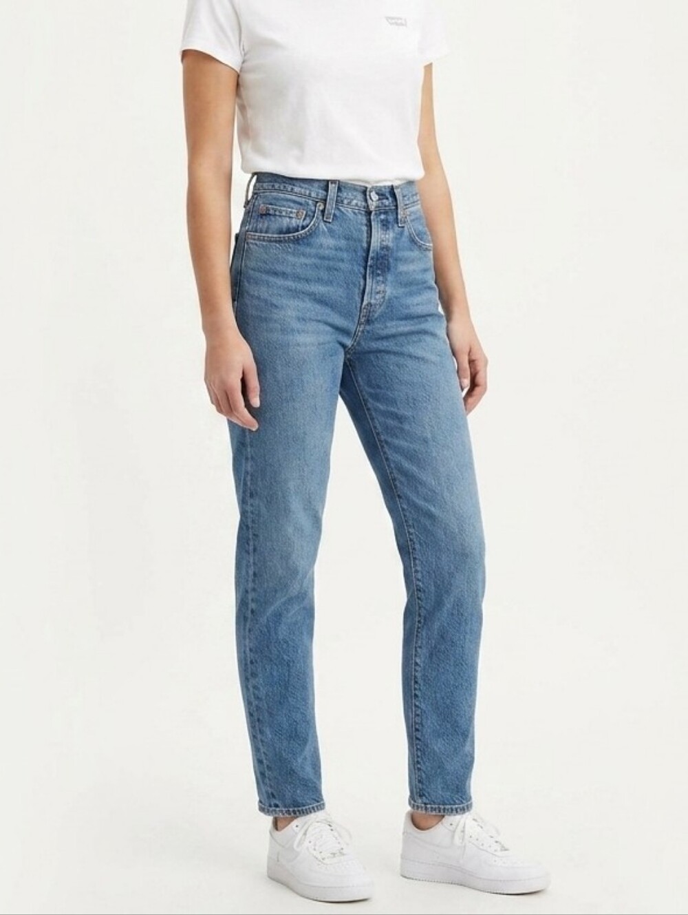 LEVI’S Premium Womens  Jeans